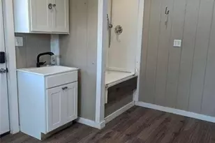 100 Patriots Pl, Somerville, TX 77879 - Photo 39