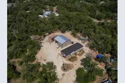 100 Patriots Place, Somerville, TX 77879 - Photo 45