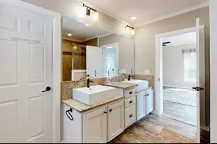 100 Patriots Pl, Somerville, TX 77879 - Photo 15