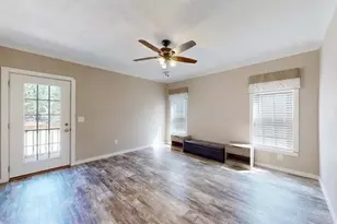 100 Patriots Pl, Somerville, TX 77879 - Photo 23