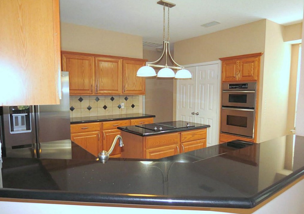 182 Sterling Pond Cir, Spring TX  77382-1004 exterior