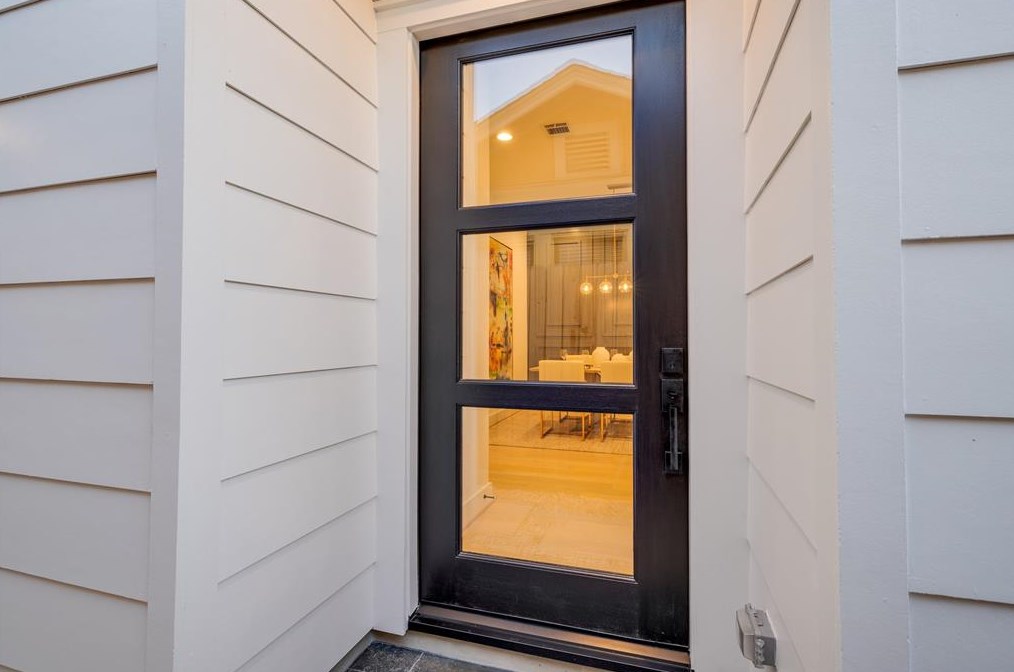 1808 Branard St, Houston TX  77098-2516 exterior