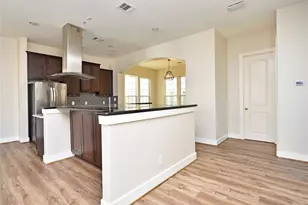 5525 Petty St, Houston, TX 77007 - Photo 17
