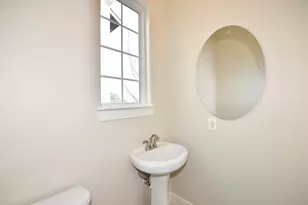 5525 Petty St, Houston, TX 77007 - Photo 23