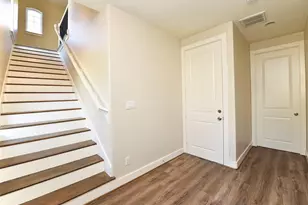 5525 Petty St, Houston, TX 77007 - Photo 7