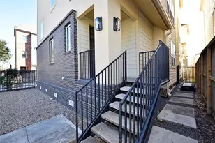 5525 Petty St, Houston, TX 77007 - Photo 5