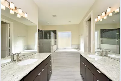 5525 Petty Street #A, Houston, TX 77007 - Photo 31