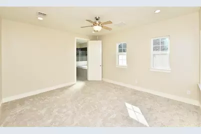5525 Petty Street #A, Houston, TX 77007 - Photo 27