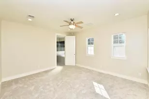 5525 Petty St, Houston, TX 77007 - Photo 27