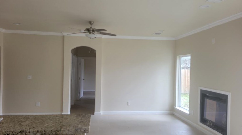 5218 Kingsbury, Houston TX  77021-3401 exterior