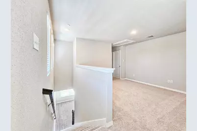 8002 Scanlan Trace, Missouri City, TX 77459 - Photo 9