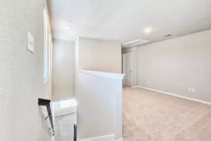 8002 Scanlan Trce, Missouri City, TX 77459 - Photo 9