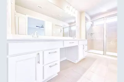 8002 Scanlan Trace, Missouri City, TX 77459 - Photo 19