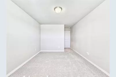 8002 Scanlan Trace, Missouri City, TX 77459 - Photo 13