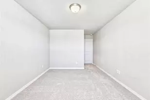 8002 Scanlan Trce, Missouri City, TX 77459 - Photo 13