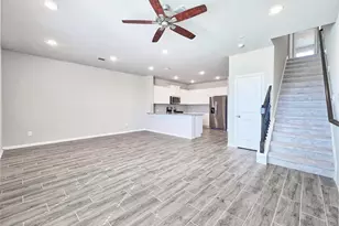 8002 Scanlan Trce, Missouri City, TX 77459 - Photo 5