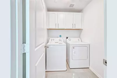 8002 Scanlan Trace, Missouri City, TX 77459 - Photo 15