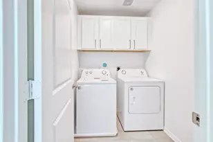 8002 Scanlan Trce, Missouri City, TX 77459 - Photo 15