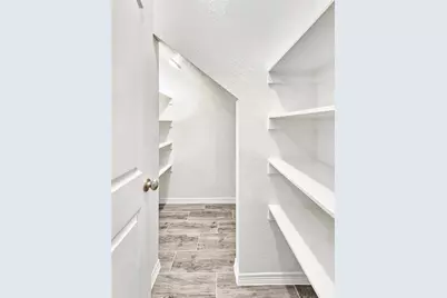 8002 Scanlan Trace, Missouri City, TX 77459 - Photo 7