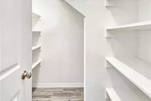 8002 Scanlan Trce, Missouri City, TX 77459 - Photo 7