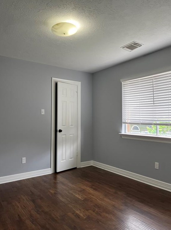 13719 Ortega Ln, Houston TX  77083-3457 exterior