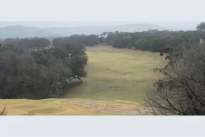 2900 Newmark Cove, Leander, TX 78645 - Photo 3