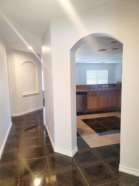 715 Hillock Bluff Cir, Houston TX  77073-5483 exterior