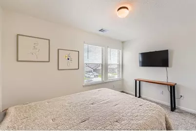 8126 Coco Bluff Drive, Cypress, TX 77433 - Photo 19