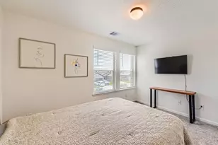 8126 Coco Blf Dr, Cypress, TX 77433 - Photo 19