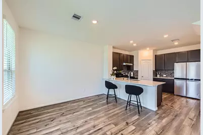 8126 Coco Bluff Drive, Cypress, TX 77433 - Photo 7