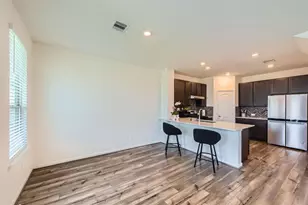 8126 Coco Blf Dr, Cypress, TX 77433 - Photo 7