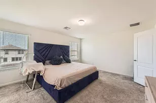 8126 Coco Blf Dr, Cypress, TX 77433 - Photo 15