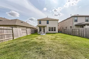 8126 Coco Blf Dr, Cypress, TX 77433 - Photo 27