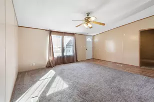 218 E Denton St, Bremond, TX 76629 - Photo 5