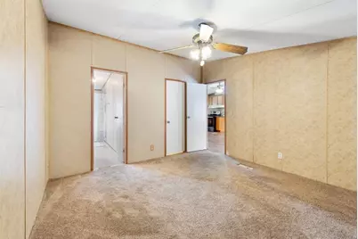 218 E Denton Street, Bremond, TX 76629 - Photo 9