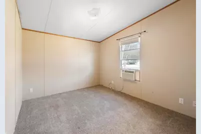 218 E Denton Street, Bremond, TX 76629 - Photo 11