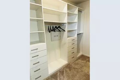 15602 Cliffside Arbor Lane, Houston, TX 77044 - Photo 21