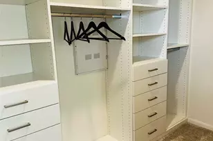 15602 Cliffside Arbor Ln, Houston, TX 77044 - Photo 21