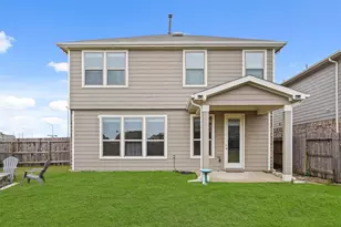 15602 Cliffside Arbor Ln, Houston, TX 77044 - Photo 25