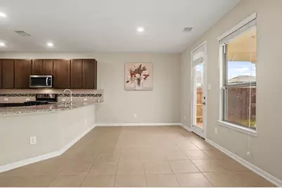 15602 Cliffside Arbor Lane, Houston, TX 77044 - Photo 7