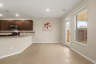 15602 Cliffside Arbor Ln, Houston, TX 77044 - Photo 7