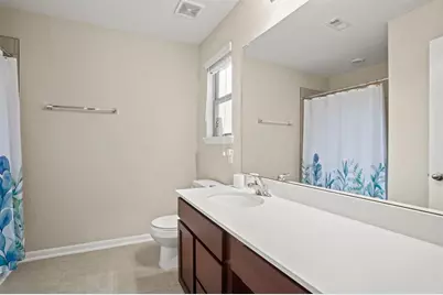 15602 Cliffside Arbor Lane, Houston, TX 77044 - Photo 23