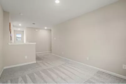 15602 Cliffside Arbor Lane, Houston, TX 77044 - Photo 13