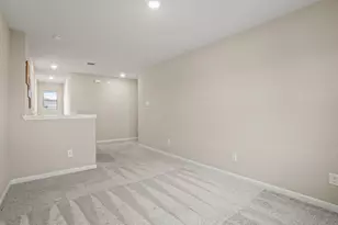 15602 Cliffside Arbor Ln, Houston, TX 77044 - Photo 13