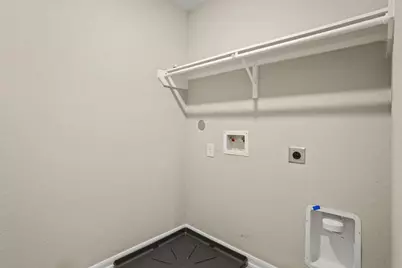 15602 Cliffside Arbor Lane, Houston, TX 77044 - Photo 27