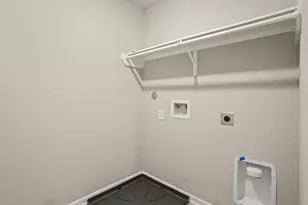 15602 Cliffside Arbor Ln, Houston, TX 77044 - Photo 27