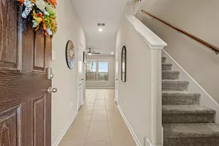 15602 Cliffside Arbor Ln, Houston, TX 77044 - Photo 3