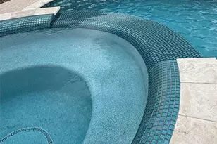 2501 Staplewood Spgs Dr, Pearland, TX 77089 - Photo 3