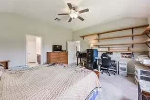 2501 Staplewood Spgs Dr, Pearland, TX 77089 - Photo 33