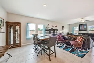 2501 Staplewood Spgs Dr, Pearland, TX 77089 - Photo 29